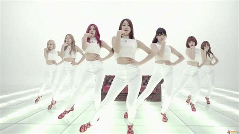 uno.xpanas|Nonton Bokep 锦舞团 AOA 动摇 完美剪辑版 .